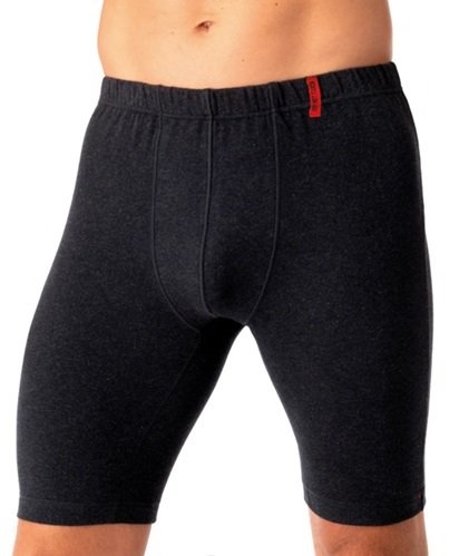 Шорты мужские термо удлинённые
Key MXU 155 CZ Hot Touch