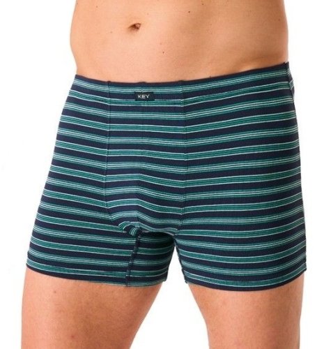 Трусы мужские боксеры
Key MXH 329 ZI A26