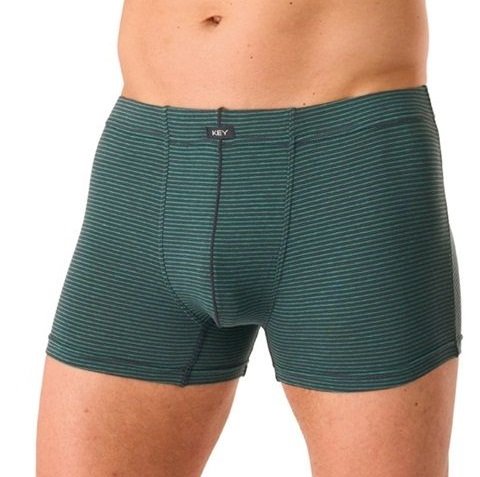 Труси чоловічі боксери
Key MXH 323 ZI A26