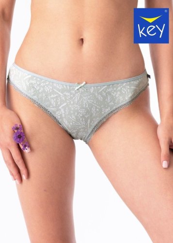 Трусики бикини
Key LPR 530 A25 (набор 2 шт.) 