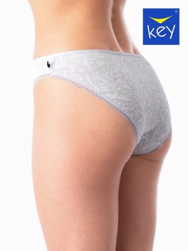 Трусики бикини
Key LPR 530 A25 (набор 2 шт.) 