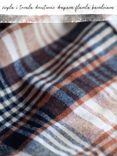 Пижама мужская / Домашний комплект
Key MNS 444 B25