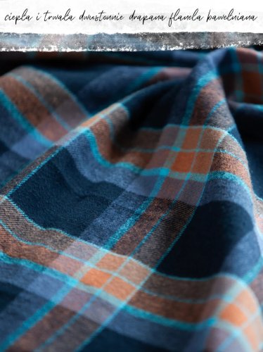 Піжамні чоловічі штани / Домашні штани
Key MHT 431 B25