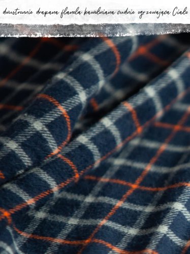 Піжамні чоловічі штани / Домашні штани
Key MHT 481 B25