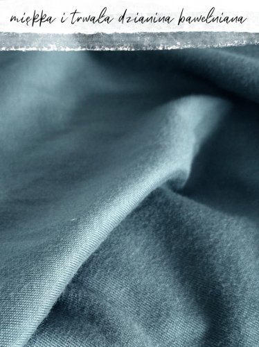 Пижама мужская / Домашний комплект
Key MNS 627 B25