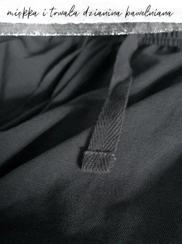 Пижама мужская / Домашний комплект
Key MNS 627 B25