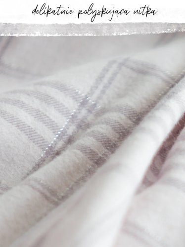 Ночная рубашка / Одежда для дома
Key LND 401 B25