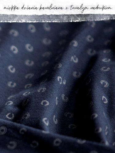 Піжама чоловіча / Домашній комплект
Key MNS 612 B25 3XL-4XL 