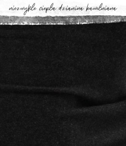 Шорты мужские термо удлинённые
Key MXU 155 CZ Hot Touch