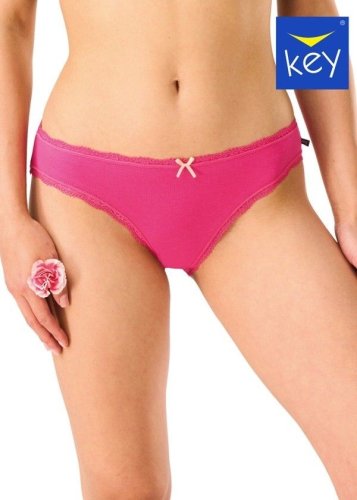 Трусики бикини
Key LPR 500 А26 (набор 2 шт.) 