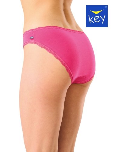 Трусики бикини
Key LPR 500 А26 (набор 2 шт.) 