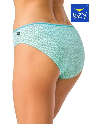 Трусики бікіні
Key LPR 621 А26 (набір 2 шт.)