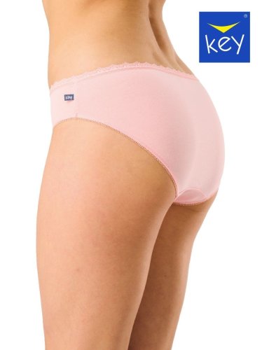 Трусики бикини
Key LPR 711 А26 (набор 2 шт.) 