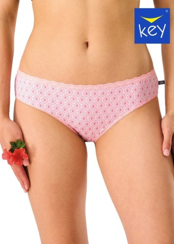 Трусики бикини
Key LPR 711 А26 (набор 2 шт.) 