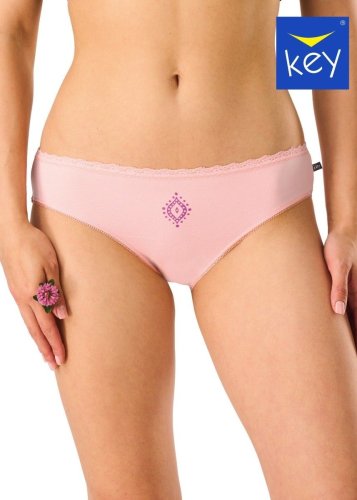 Трусики бикини
Key LPR 711 А26 (набор 2 шт.) 