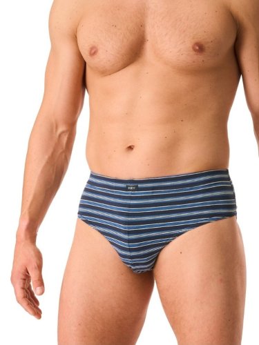 Труси сліпи чоловічі
Key MPP 329 А26