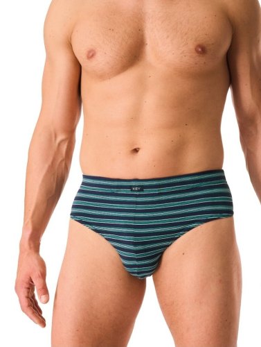 Труси сліпи чоловічі
Key MPP 329 А26