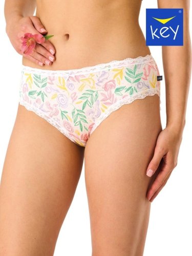 Трусики сліпи
Key LPC 576 А26 (набір 2 шт.)