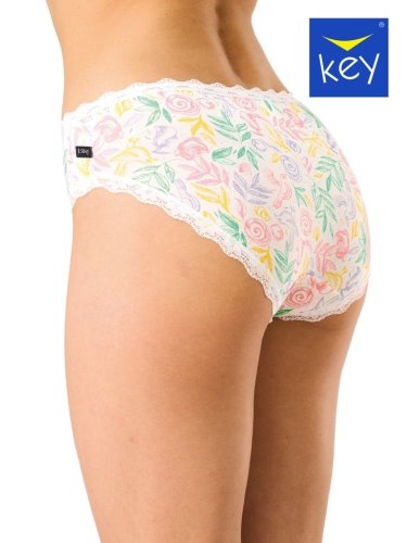 Трусики сліпи
Key LPC 576 А26 (набір 2 шт.)