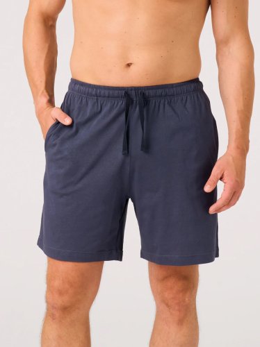 Піжама чоловіча / Домашній костюм
Key MNS 311 A26