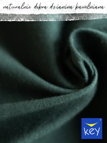 Піжама чоловіча / Домашній костюм
Key MNS 326 A26