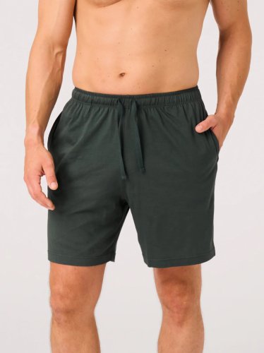 Піжама чоловіча / Домашній костюм
Key MNS 326 A26