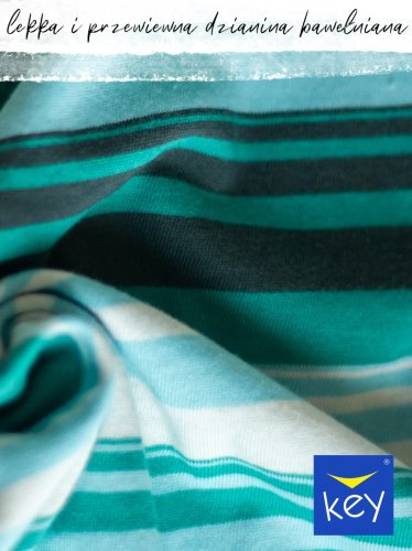 Піжама чоловіча / Домашній костюм
Key MNS 326 A26