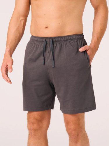 Піжама чоловіча / Домашній костюм
Key MNS 317 A26