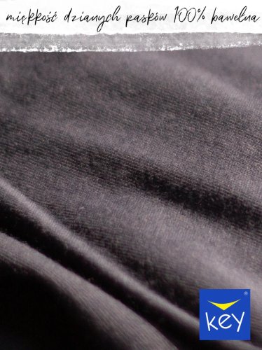 Піжама чоловіча / Домашній костюм
Key MNS 317 A26