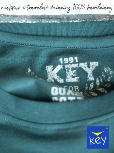 Піжама чоловіча / Домашній костюм
Key MNS 741  A26
