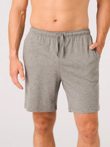 Піжама чоловіча / Домашній костюм
Key MNS 741  A26
