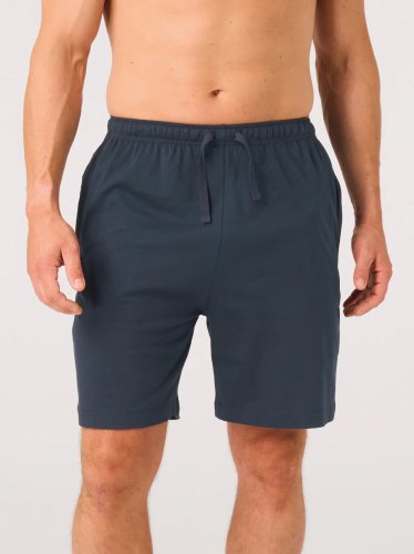 Піжама чоловіча / Домашній костюм
Key MNS 310 A26