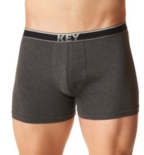 Фото белдік-жыныс әйелдер үстемдігі фистинг Санкт-Петербургтегі эротикалық массаж жарнамалары